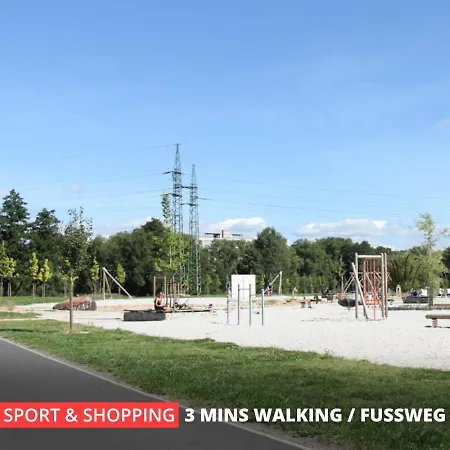 Moser - Sauna And Pool Karlsbad