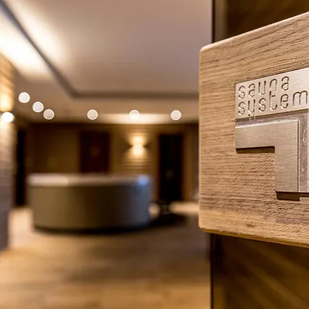 Apartment Moser - Sauna And Pool *